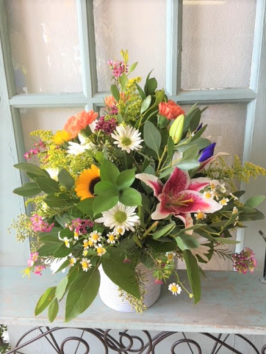 Florist «Always Floral», reviews and photos, 5034 Farm to Market 2920 C, Spring, TX 77388, USA