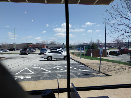 Cell Phone Store «AT&T», reviews and photos, 6291 Mid Rivers Mall Dr, St Peters, MO 63304, USA