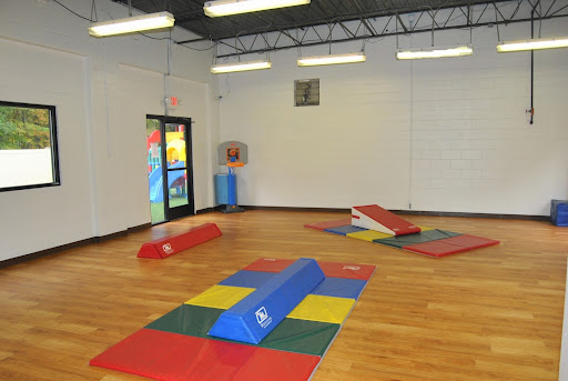 Day Care Center «Lightbridge Academy», reviews and photos, 24 S Jefferson Rd, Whippany, NJ 07981, USA