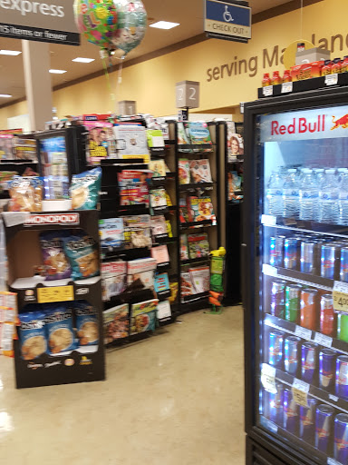 Grocery Store «Safeway», reviews and photos, 8858 Waltham Woods Rd, Parkville, MD 21234, USA