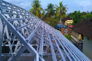 Museum Mandala Mathika Subak image