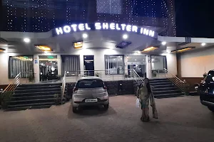 Hotel Shelter Inn image