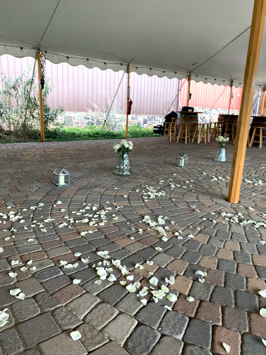 Vineyard «Unionville Vineyards», reviews and photos, 9 Rocktown Rd, Ringoes, NJ 08551, USA