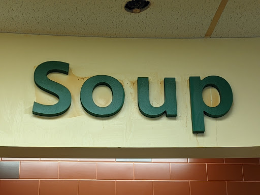 Convenience Store «QuickChek», reviews and photos, 170 NY-32, New Windsor, NY 12553, USA