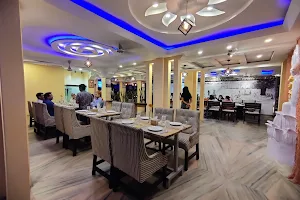 Timur Thakali Restaurant & Bar image