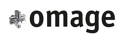 OMAGE à Bayonne