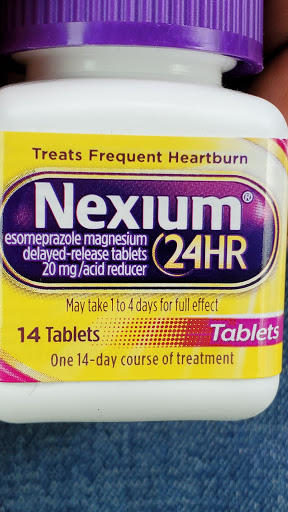 Supermarket «Lucky», reviews and photos, 2175 Grant Rd, Los Altos, CA 94024, USA