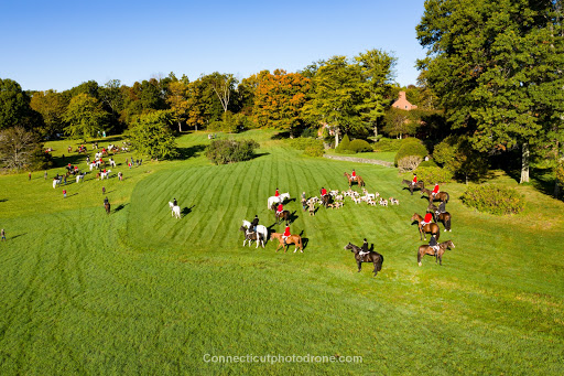 Garden «Wethersfield Farm», reviews and photos, 88 Wethersfield Way, Amenia, NY 12501, USA