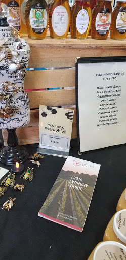 Recreation Center «Princess Anne Recreation Center», reviews and photos, 1400 Nimmo Pkwy, Virginia Beach, VA 23456, USA