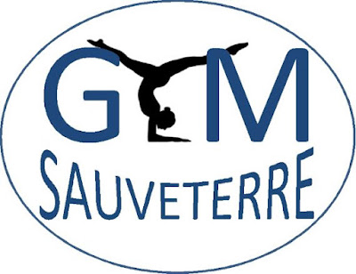 Société Gymnique de Guyenne à Sauveterre-de-Guyenne