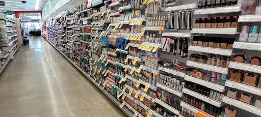 Drug Store «Walgreens», reviews and photos, 560 Rayford Rd, Spring, TX 77386, USA