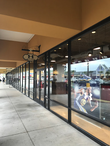 Outlet Mall «Tanger Outlet Gonzales», reviews and photos, 2100 Tanger Blvd, Gonzales, LA 70737, USA