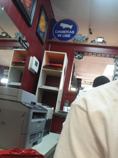 Explore women's ankle tattoo ideas, creative tattoo ideas in Covington, available at Arts Ink Tattoo Studio