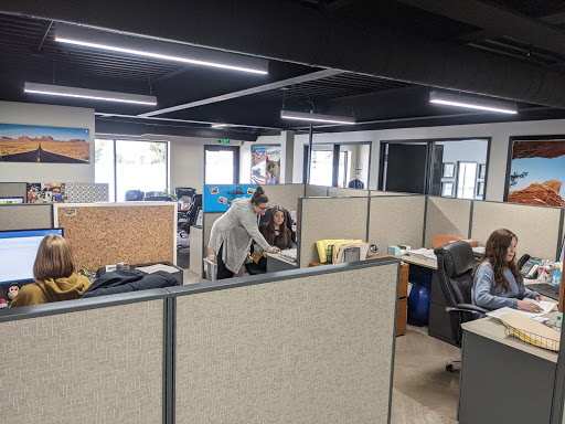 Lawyer «LeBaron & Jensen P.C. Attorneys And Counselors At Law», reviews and photos