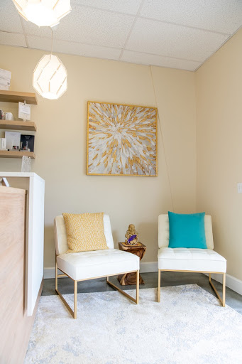 Explore rose tattoo ideas men, creative tattoo ideas in Ormond Beach, available at Divine MedSpa