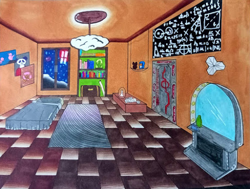 Lunaway-Art à Thyez