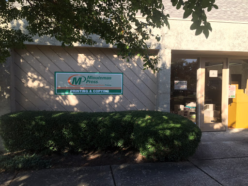 1023 Fernwood Glendale Rd, Spartanburg, SC 29307, USA