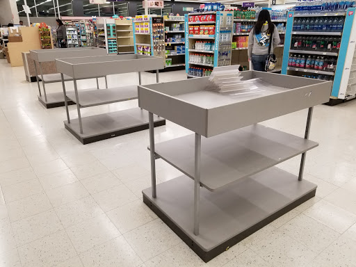 Drug Store «Walgreens», reviews and photos, 11907 Valley Blvd, El Monte, CA 91732, USA