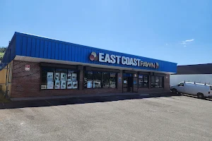 East Coast Pawn image