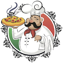 Photos du propriétaire du Pizzeria Papa Pizza à Bourg-Saint-Maurice - n°5