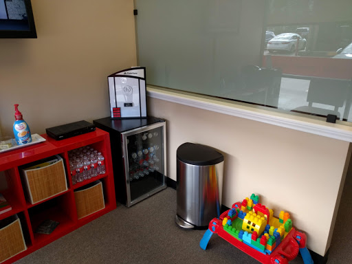 Auto Insurance Agency «State Farm Insurance: Cody McCown», reviews and photos