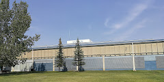 Western Development Museum (WDM) - Moose Jaw