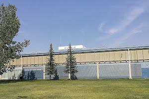 Western Development Museum (WDM) - Moose Jaw