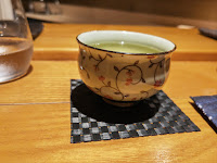 Plats et boissons du Restaurant de sushis Hinoki à Brest - n°1