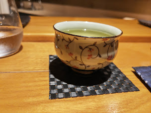 Photo n°12 de hinoki à Brest ()