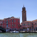 Photo n°4 de l'avis de Don.i fait le 10/07/2023 à 02:18 sur le  Trattoria Ai Frati à Venice