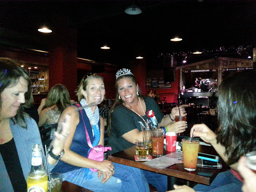 Piano Bar «Shout House Dueling Pianos», reviews and photos, 110 N 5th St, Minneapolis, MN 55403, USA