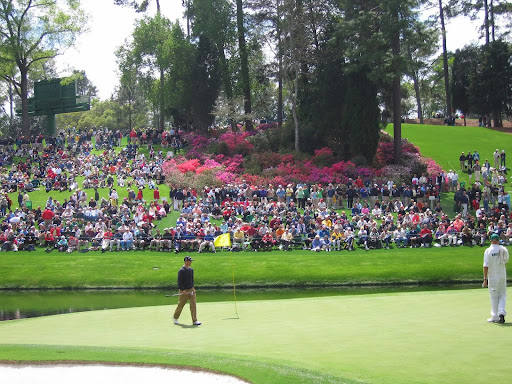 Travel Agency «Leck Travel Service, Inc.», reviews and photos, 6001 Bridge St, Fort Worth, TX 76112, USA