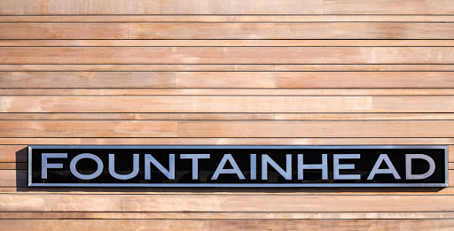 Explore birthday date tattoo ideas, creative tattoo ideas in Huntington, available at Fountainhead NY