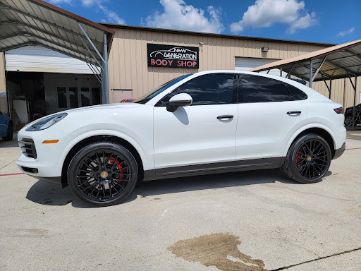 136 E Midland Ave #8, Winder, GA 30680, USA