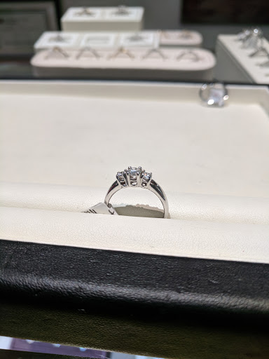 Jeweler «Valle Jewelers», reviews and photos, 21 Jackson St, Batavia, NY 14020, USA
