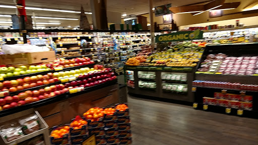 Grocery Store «Safeway», reviews and photos, 600 Edith Ave, Corning, CA 96021, USA