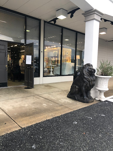 BLACKLION Furniture, 10635 Park Rd, Charlotte, NC 28210, USA, 