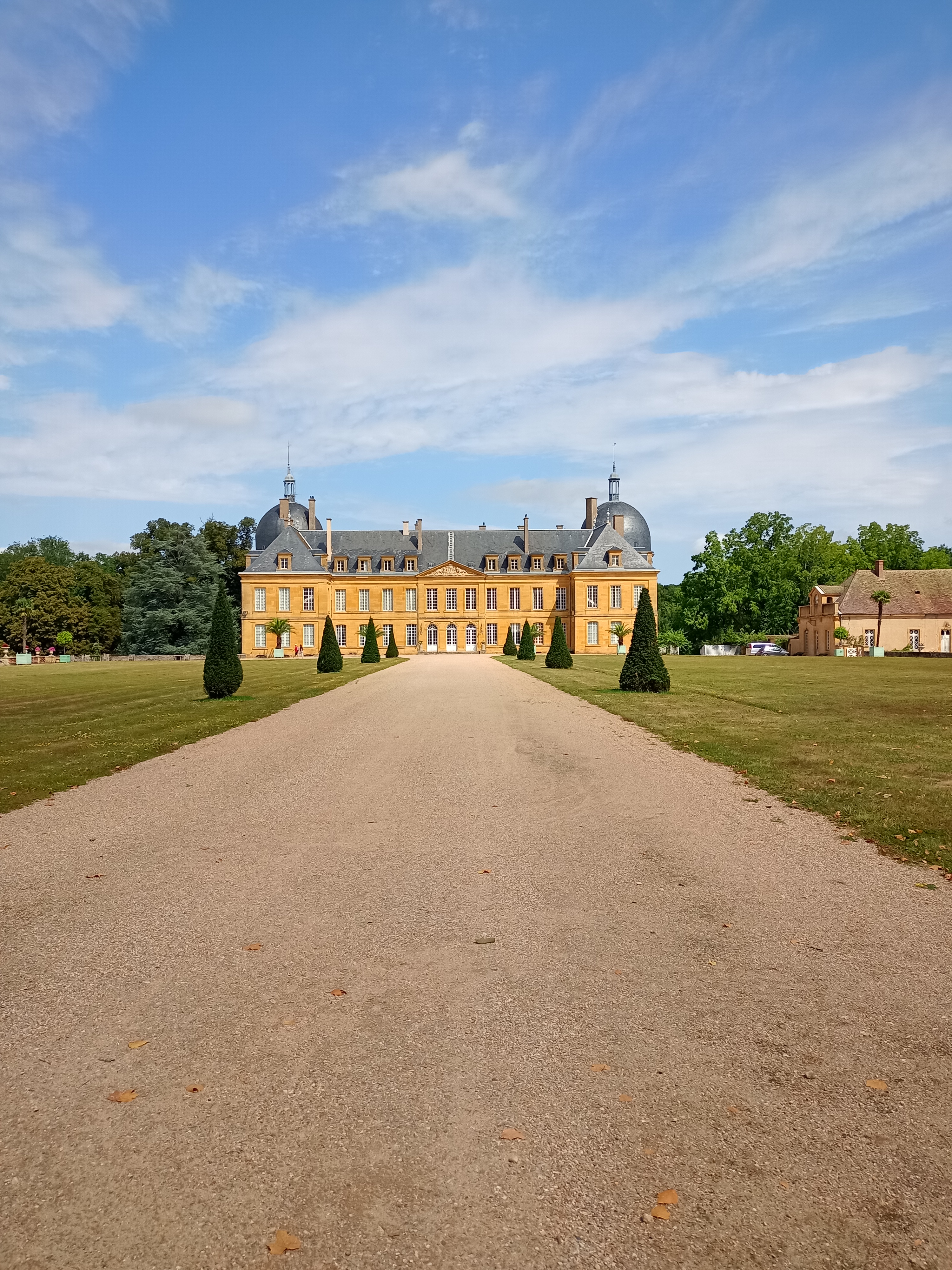 Photo n° 2 de l'avis de sonia.e fait le 17/08/2022 à 10:17