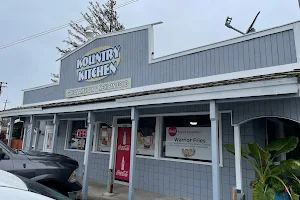 Kountry Kitchen image