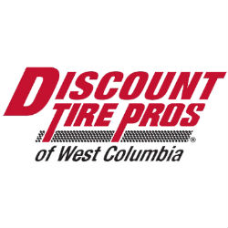 Auto Repair Shop «Discount Tire Pros of West Columbia», reviews and photos, 3219 Platt Springs Rd, West Columbia, SC 29170, USA