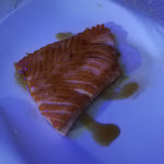 Photo n°3 de l'avis de Alexjan.a fait le 26/12/2017 à 21:44 sur le  Nikko Ristorante Giapponese Cinese à Venaria