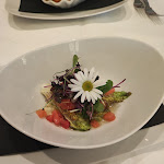 Photo n°4 de l'avis de Mahoni.. fait le 10/06/2023 à 00:03 sur le  Avus à Ingolstadt