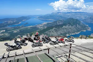 Adriatic Moto Tours image