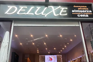 Deluxe Café & Food CC Nevada Shopping image
