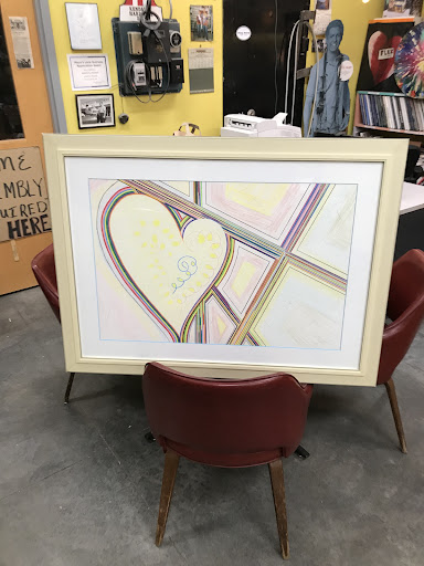 Home Improvement Store «Delano True Value», reviews and photos, 1005 Crossing Way, Delano, MN 55328, USA