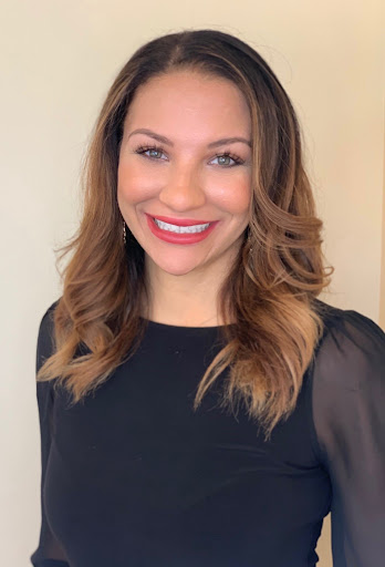 Attorney «Conrad Willkomm, P.A.», reviews and photos