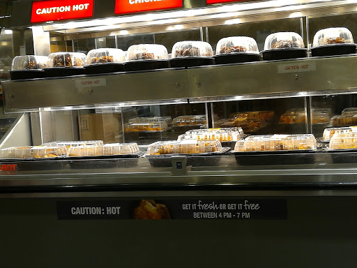 Grocery Store «Giant Food Stores», reviews and photos, 2350 Susquehanna Rd, Roslyn, PA 19001, USA