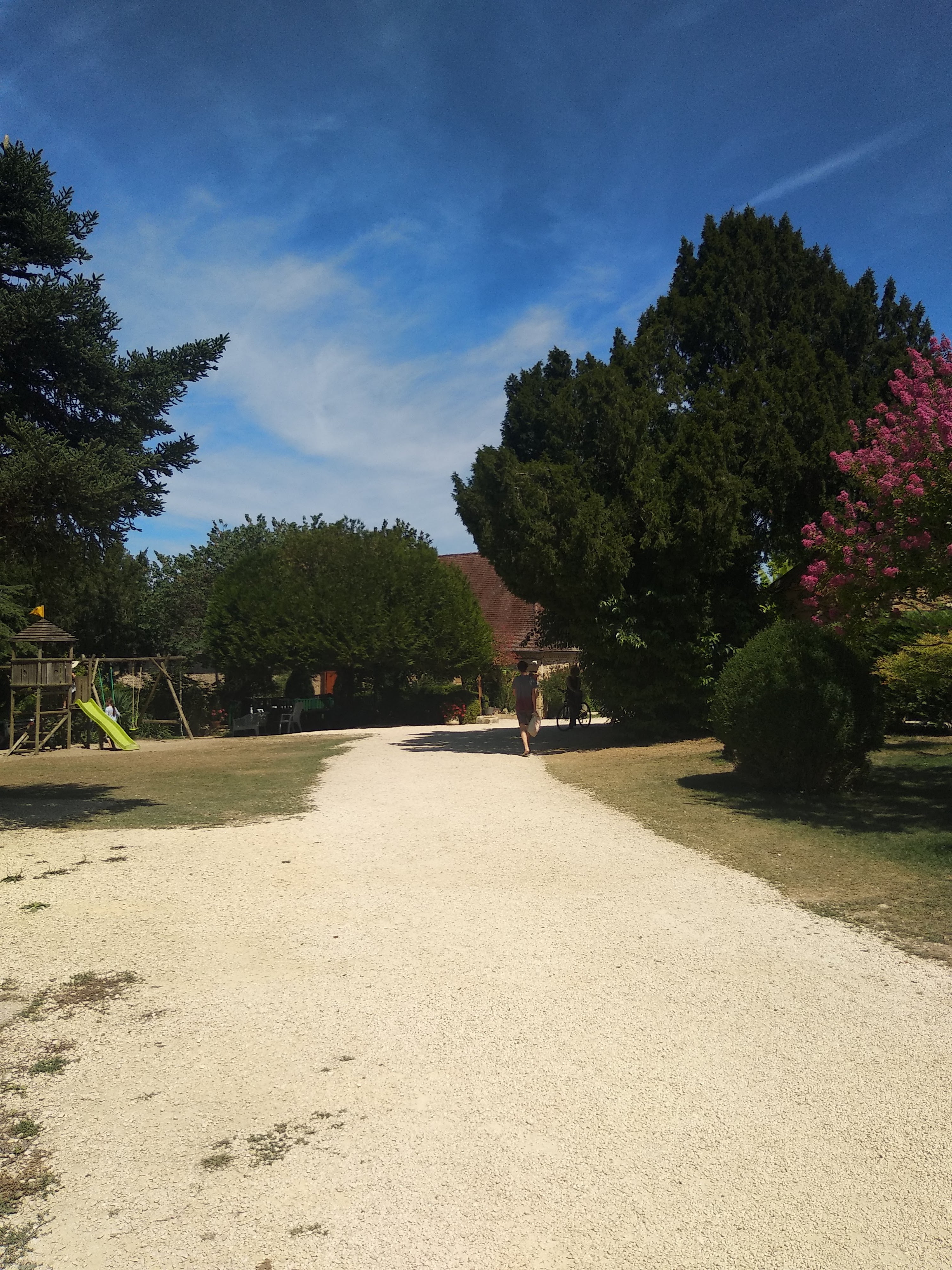 Photo n° 4 de l'avis de Jean-Marc. fait le 18/08/2019 à 18:16