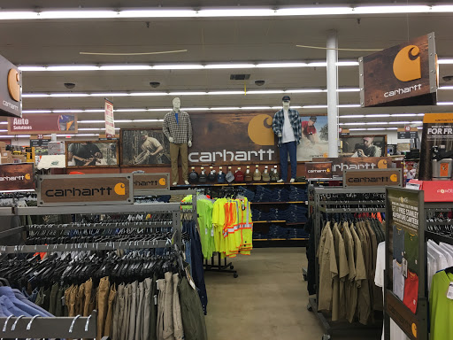 Hardware Store «Buchheit of House Springs», reviews and photos, 4550 Gravois Rd, House Springs, MO 63051, USA