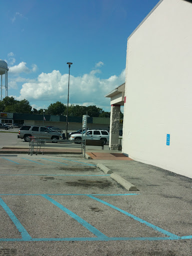 Grocery Store «Jay C», reviews and photos, 1240 W Main St, Mitchell, IN 47446, USA